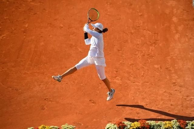 筹码刚落桌 筹码刚落桌