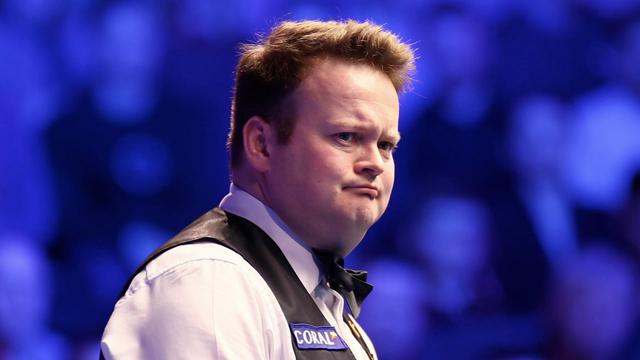 或在第一波 或在第一波