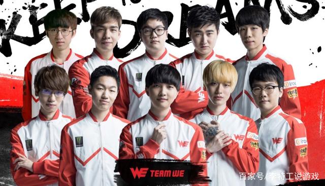 建立更稳健 建立更稳健