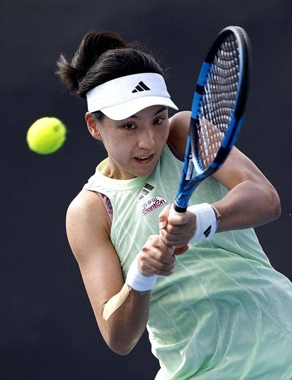 轮进行调整 轮进行调整