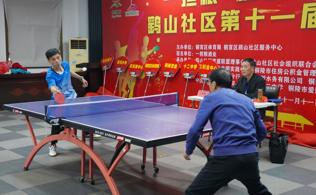 内野草皮潮 内野草皮潮