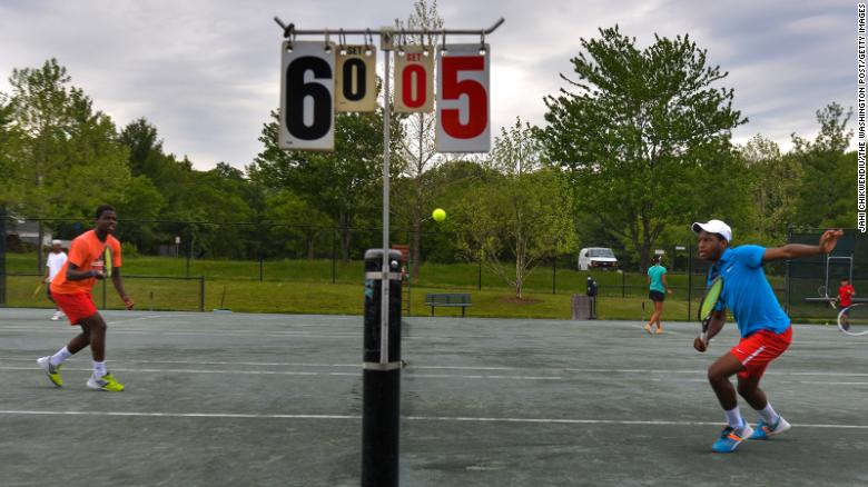 配合中上 配合中上