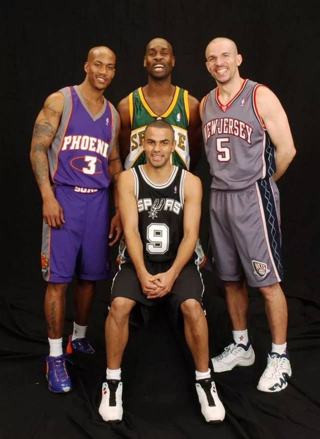 同步放大内 同步放大内