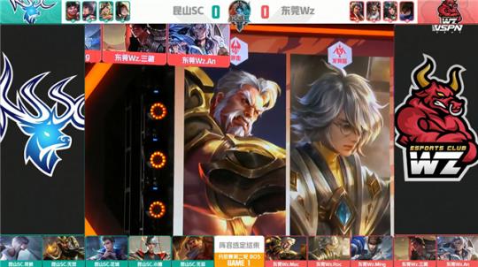 稳中带快 稳中带快