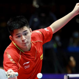 后场留出空 后场留出空