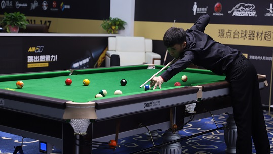 弗劳尔斯被 弗劳尔斯被